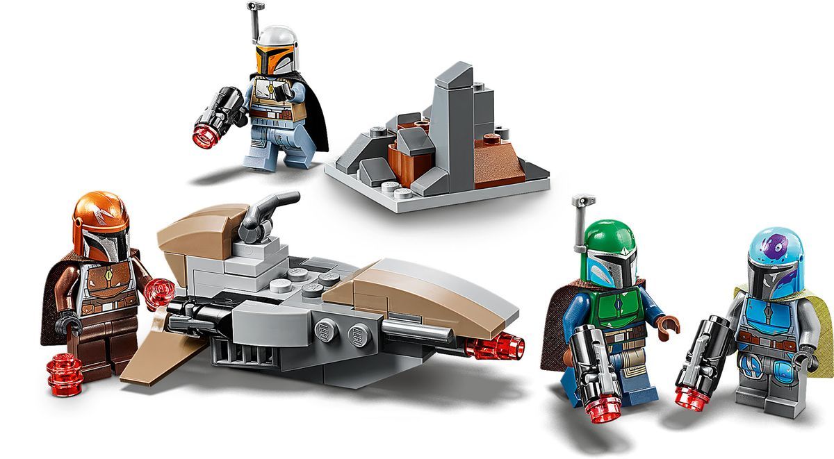 Item image 4