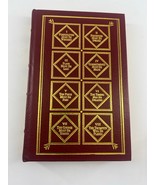 If It&#39;s Going to Be Up to Me Robert H Schuller 1997 1st Edition Hardcove... - $19.32