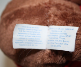Item image 11