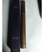 Tarte I Am Fearless Double Duty Beauty Shadow Liner Eyeliner .058oz NIB ... - $235.67 MXN