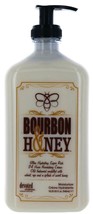Bourbon &amp; Honey Ultra Hydrating 24 Nourishing Cream Moisturizer - £17.85 GBP