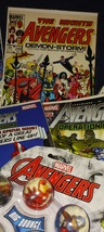 Item image 4