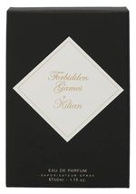 By Kilian Forbidden Games eau de parfum 50 ml image 7