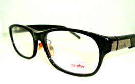 NEW AUTHENTIC ZERO RH+ VIRTUS RH 131 04 EYEGLASSES FRAME - $59.99