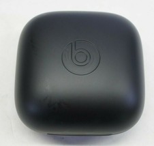 Beats Powerbeats Pro A2078 Black earbuds  replacement Charging Case charger - $22.18