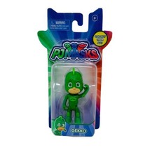 PJ Masks Gekko Toy Action Figure - £11.72 GBP