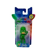 PJ Masks Gekko Toy Action Figure - £11.64 GBP