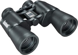 Bushnell Falcon 10x50 Wide Angle Binoculars (Black) - $68.99