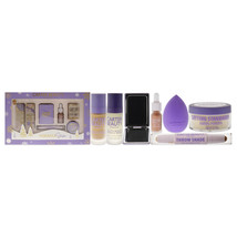 Miracle Skin Set - Sticky Toffee - $440.93 MXN