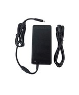 19.5V AC/DC Adapter Compatible with Sceptre APD Model No. DA-180D19 DA18... - €38,19 EUR