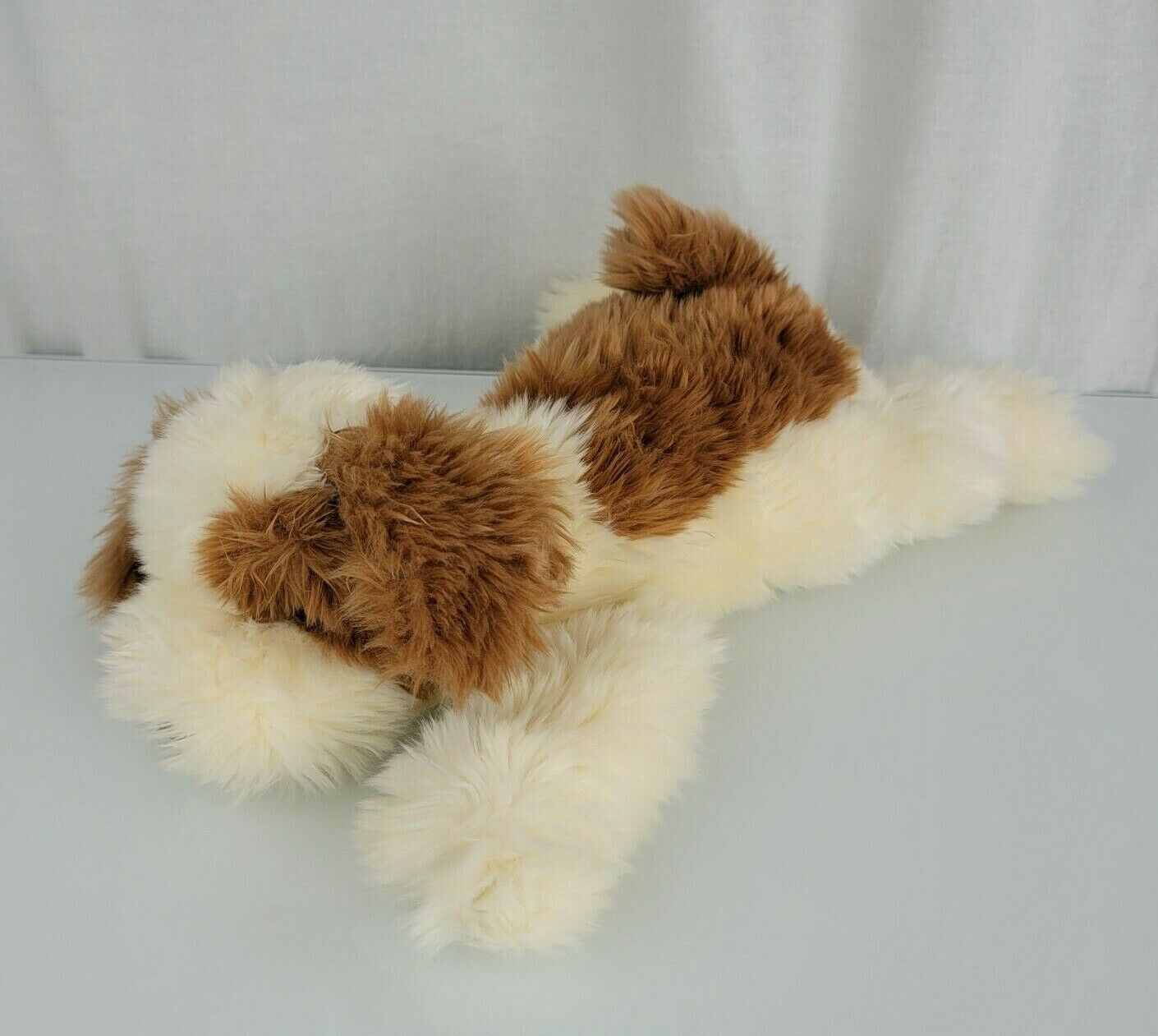 Old ty stuffed animals online
