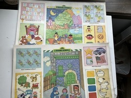 Item image 9