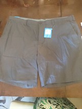 Columbia Washed Out Shorts.  Size 44, Brand new - £34.81 GBP
