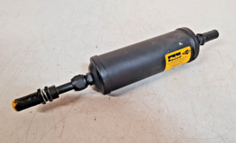 PARKER Filter Dryer Receiver 088434-01 | R-12 R-134a | 28813 2 - $84.83