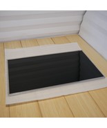 LG Display  17.3 inch WLED Backlight Screen HD+ 40 Pin LVDS LP173WD1(TL)... - $891.54 MXN