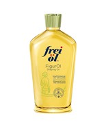 Frei Oel Anti-Cellulite Scar and Stretch Mark Reducer Shaping Oil, Shape... - $21.00