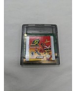 Nintendo Game Boy Color Rocket Power Gettin Air Game - $8.01