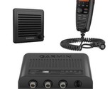 GARMIN VHF 315 North America Marine Radio 010-02047-00 Brand New, Read Desc - £474.63 GBP