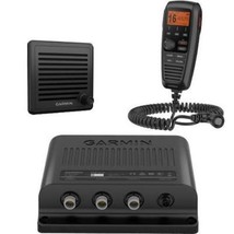 GARMIN VHF 315 North America Marine Radio 010-02047-00 Brand New, Read Desc - £474.72 GBP