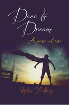 Dare to Dream - $25.00