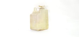 1987 Chrysler Conquest OEM Coolant Reservoir - $128.70