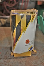 Napa Gold Oil Filter 7182 - $17.60