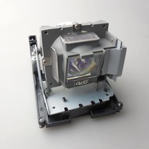 A+ Quality 5811118436-Svv Replacement Projector Lamp Bulb With Housing Compatibl - $156.16