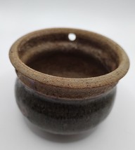 Odyssey Pottery Bowl - $13.55