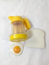 Item image 14
