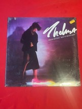 Thelma Houston – Ride To The Rainbow [1979] Vinyl LP  In Shrink  - £11.21 GBP
