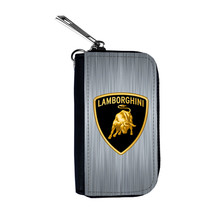 Lamborghini Car Key Case / Cover - £15.85 GBP