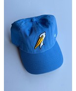 &#39;47 Franchise Minor League Baseball cap,  Myrtle Beach SC Pelicans size ... - $22.00