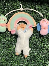 Item image 15