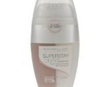 Maybelline SuperStay Silky Foundation SPF 12 Medium Beige (Medium 3) - £8.70 GBP