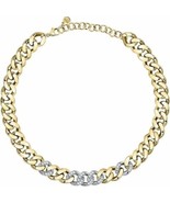 Ladies&#39; Necklace Chiara Ferragni J19AUW03 38 - 45 cm - $146.47