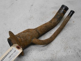 1998-2000 Ford Ranger Fuel Filler Neck Gas Tank Neck - $29.99
