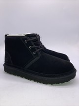 UGG Neumel II Boot Authentic and Brand New Style 1017320K Kid’s Size 5 - £79.67 GBP