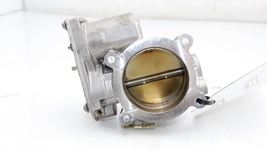 Throttle Body Throttle Valve Assembly 3.5L Fits 11-19 EXPLORER 62568 image 11