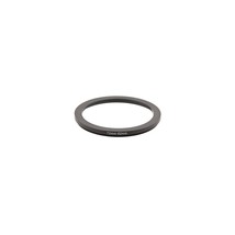 ProOptic Step-Down Adapter Ring 72mm Lens to 62mm Filter Size #SDR7262 - £25.54 GBP