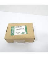 Genuine MGM000010K Range Rover P38 Throttle Body Repair Kit 4.0 4.6 V8 P... - $26.99