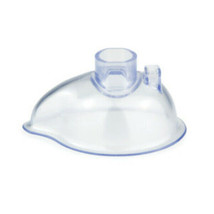 Able Spacer Mask Medium Child - $8.60