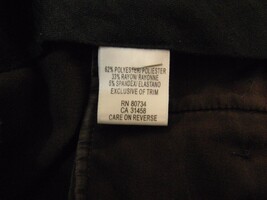 Item image 12
