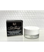 Kat Von D KVD Pomade Eyeliner, Shadow & Brow Pigment “White Out” Full Si... - €14,55 EUR Kat Von D KVD Pomade Eyeliner, Shadow & Brow Pigment “White Out” Full Si... - €14,55 EUR