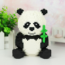 Crawling Panda Smart Assembly Toy - $22.28