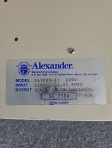Item image 5