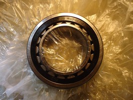 FAG 534B0004H06 Cylindrical Roller Bearing NU2216E-TVP3 CAGE NNB - $247.49