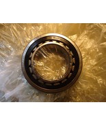 FAG 534B0004H06 Cylindrical Roller Bearing NU2216E-TVP3 CAGE NNB - $4,567.76 MXN