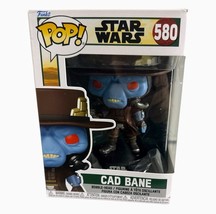 Item image 10