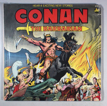 Item image 9