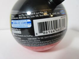 Item image 4